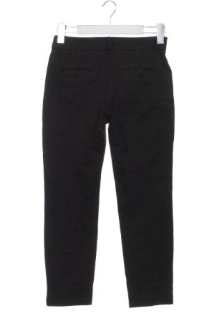 Γυναικείο παντελόνι Unbranded, Μέγεθος M, Χρώμα Γκρί, Τιμή 5,99 €