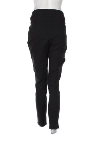 Dámské kalhoty  Unbranded, Velikost XL, Barva Černá, Cena  289,00 Kč