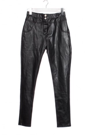 Dámské kalhoty  Unbranded, Velikost M, Barva Černá, Cena  229,00 Kč