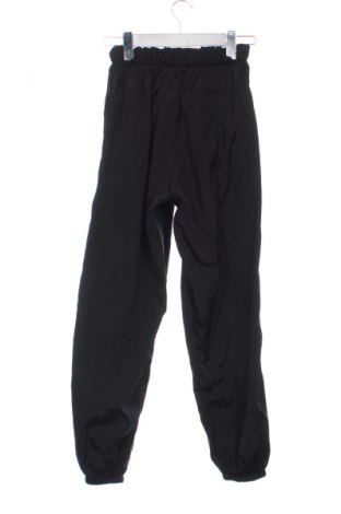 Damskie spodnie Unbranded, Rozmiar XS, Kolor Czarny, Cena 66,99 zł