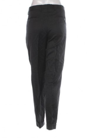 Γυναικείο παντελόνι Unbranded, Μέγεθος XL, Χρώμα Πολύχρωμο, Τιμή 12,99 €