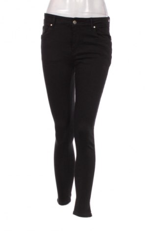 Дамски панталон Unbranded, Размер S, Цвят Черен, Цена 4,09 €