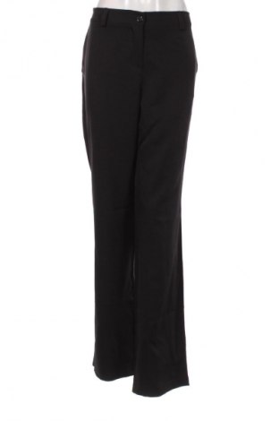 Дамски панталон Unbranded, Размер L, Цвят Черен, Цена 6,64 €