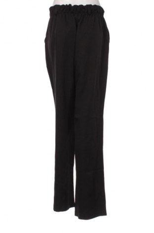 Дамски панталон Unbranded, Размер L, Цвят Черен, Цена 6,64 €