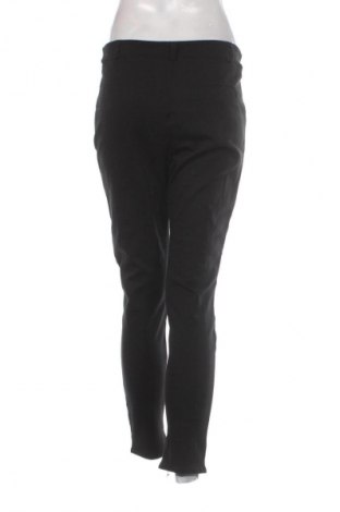 Damskie spodnie Unbranded, Rozmiar L, Kolor Czarny, Cena 27,99 zł
