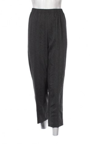 Dámske nohavice Unbranded, Veľkosť 3XL, Farba Sivá, Cena  11,95 €