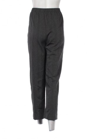 Dámske nohavice Unbranded, Veľkosť 3XL, Farba Sivá, Cena  11,95 €