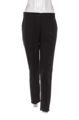 Pantaloni de femei Unbranded, Mărime L, Culoare Negru, Preț 25,99 Lei