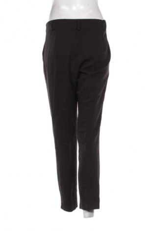 Pantaloni de femei Unbranded, Mărime L, Culoare Negru, Preț 25,99 Lei