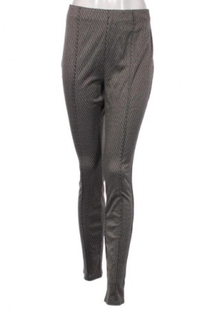 Dámské kalhoty  Unbranded, Velikost XL, Barva Vícebarevné, Cena  179,00 Kč