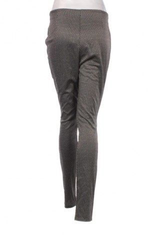 Dámské kalhoty  Unbranded, Velikost XL, Barva Vícebarevné, Cena  179,00 Kč