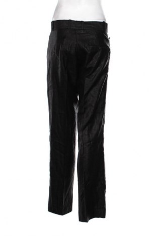 Damskie spodnie Unbranded, Rozmiar L, Kolor Czarny, Cena 41,99 zł