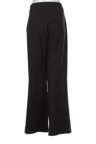 Dámské kalhoty  Unbranded, Velikost L, Barva Černá, Cena  359,00 Kč