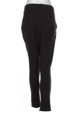 Dámské kalhoty  Unbranded, Velikost S, Barva Černá, Cena  429,00 Kč