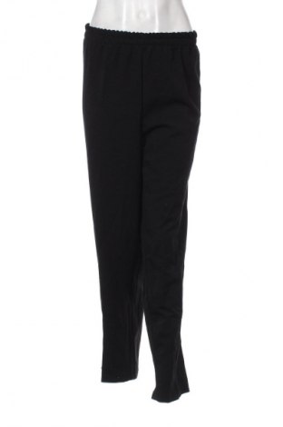 Dámske nohavice Unbranded, Veľkosť 3XL, Farba Čierna, Cena  10,95 €