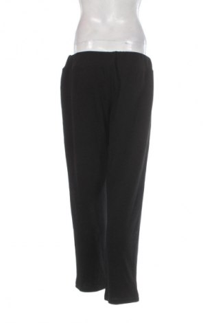 Dámské kalhoty  Unbranded, Velikost XXL, Barva Černá, Cena  259,00 Kč