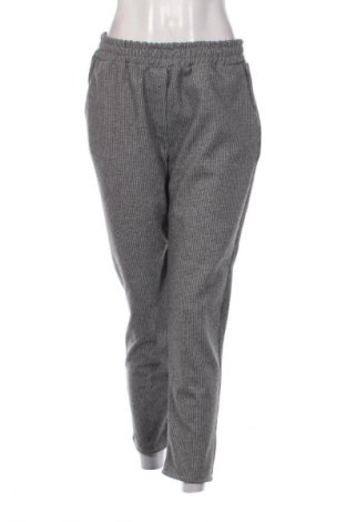 Дамски панталон Unbranded, Размер XL, Цвят Многоцветен, Цена 3,57 €