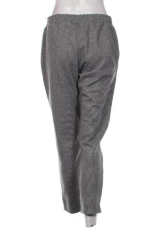 Дамски панталон Unbranded, Размер XL, Цвят Многоцветен, Цена 3,57 €