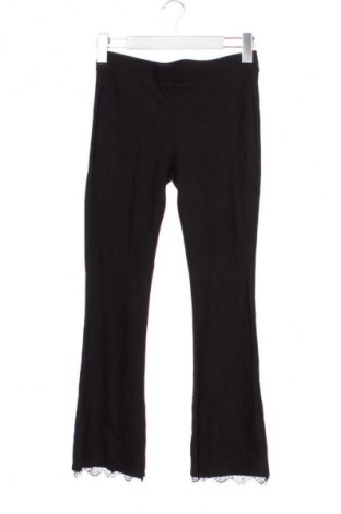 Dámske nohavice Unbranded, Veľkosť S, Farba Čierna, Cena  3,95 €