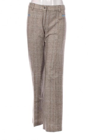 Dámské kalhoty  Unbranded, Velikost M, Barva Vícebarevné, Cena  179,00 Kč