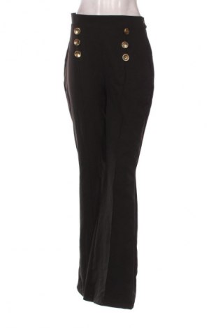 Dámské kalhoty  Unbranded, Velikost M, Barva Černá, Cena  169,00 Kč