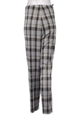 Dámské kalhoty  Unbranded, Velikost 3XL, Barva Vícebarevné, Cena  229,00 Kč