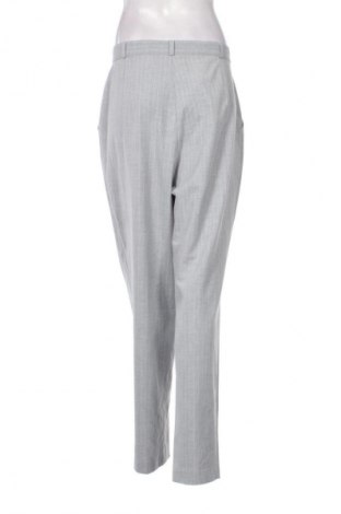 Női nadrág Unbranded, Méret XL, Szín Sokszínű, Ár 10 519 Ft