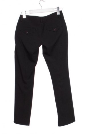 Dámské kalhoty  Unbranded, Velikost M, Barva Černá, Cena  169,00 Kč