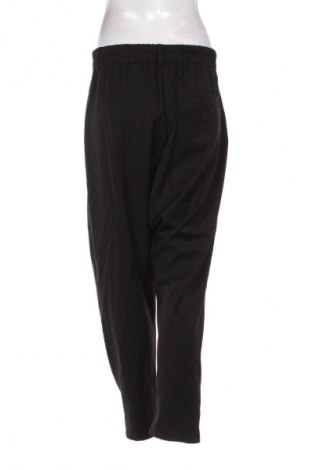 Dámské kalhoty  Unbranded, Velikost M, Barva Černá, Cena  159,00 Kč
