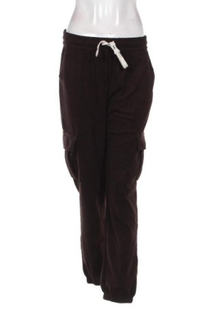 Dámské kalhoty  Unbranded, Velikost XXL, Barva Hnědá, Cena  249,00 Kč