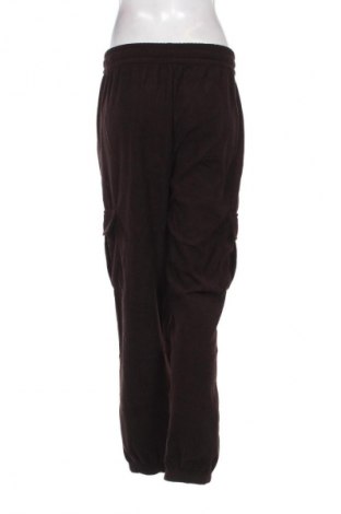 Dámské kalhoty  Unbranded, Velikost XXL, Barva Hnědá, Cena  249,00 Kč