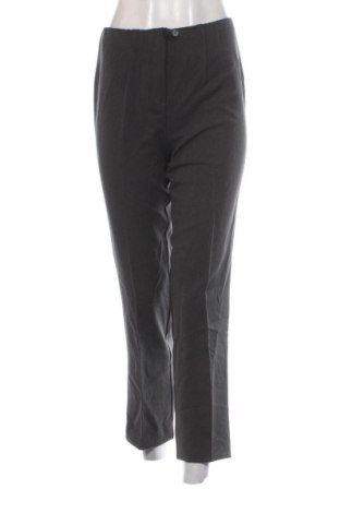 Dámské kalhoty  Unbranded, Velikost M, Barva Šedá, Cena  149,00 Kč
