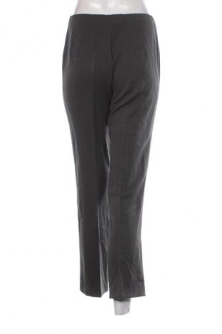 Dámské kalhoty  Unbranded, Velikost M, Barva Šedá, Cena  149,00 Kč