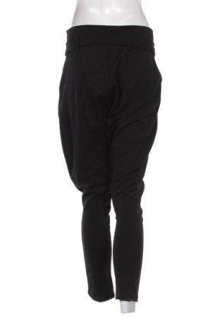 Damskie spodnie Unbranded, Rozmiar L, Kolor Czarny, Cena 27,99 zł