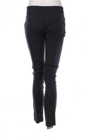 Dámske nohavice Unbranded, Veľkosť L, Farba Modrá, Cena  5,95 €