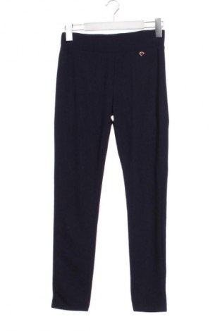 Дамски панталон Unbranded, Размер S, Цвят Син, Цена 6,64 €