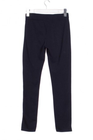 Дамски панталон Unbranded, Размер S, Цвят Син, Цена 6,64 €