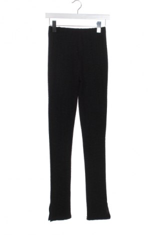 Dámské kalhoty  Unbranded, Velikost XXS, Barva Vícebarevné, Cena  219,00 Kč