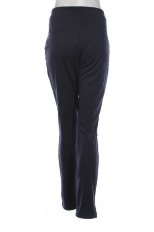 Damskie spodnie Unbranded, Rozmiar L, Kolor Niebieski, Cena 30,99 zł