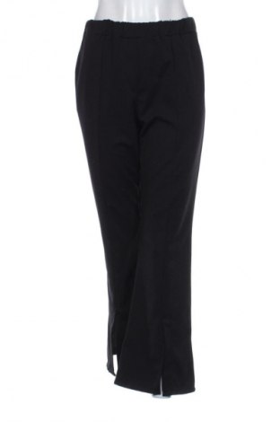 Dámské kalhoty  Unbranded, Velikost XL, Barva Černá, Cena  239,00 Kč