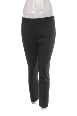 Damenhose Unbranded, Größe M, Farbe Schwarz, Preis € 8,99