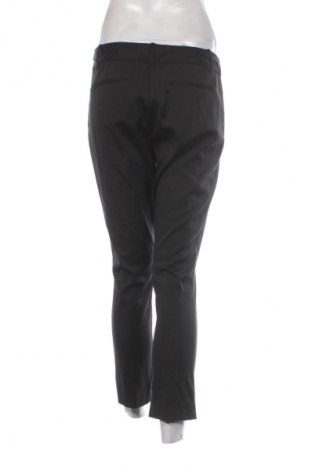 Damenhose Unbranded, Größe M, Farbe Schwarz, Preis € 8,99