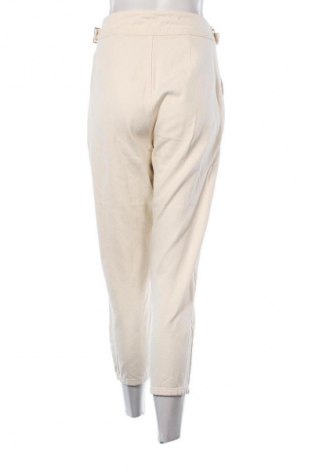 Dámské kalhoty  Unbranded, Velikost S, Barva Žlutá, Cena  429,00 Kč