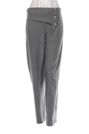 Damenhose Unbranded, Größe S, Farbe Mehrfarbig, Preis 7,99 €