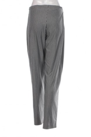 Damenhose Unbranded, Größe S, Farbe Mehrfarbig, Preis 7,99 €