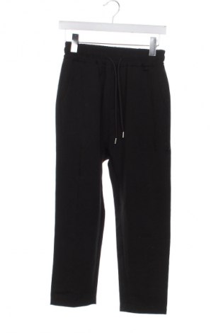 Pantaloni de femei Unbranded, Mărime XXS, Culoare Negru, Preț 37,99 Lei