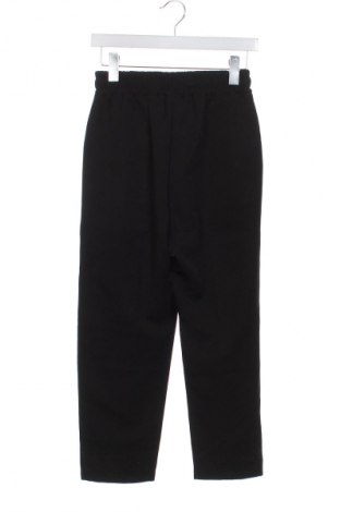 Pantaloni de femei Unbranded, Mărime XXS, Culoare Negru, Preț 37,99 Lei