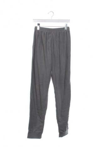 Női nadrág Unbranded, Méret XS, Szín Szürke, Ár 2 139 Ft