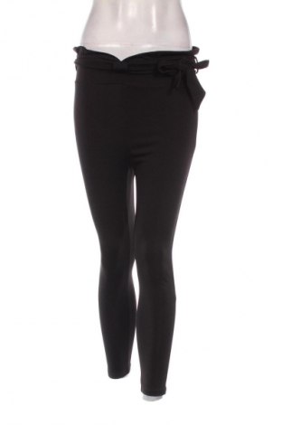 Dámské kalhoty  Unbranded, Velikost M, Barva Černá, Cena  169,00 Kč