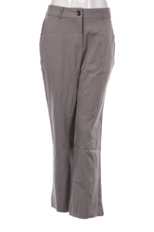 Női nadrág Unbranded, Méret M, Szín Szürke, Ár 2 709 Ft
